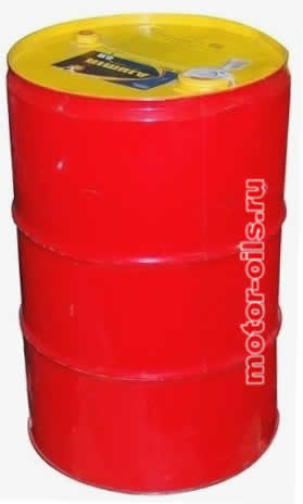 �������� ����� Shell Rimula R5 E 10W-40 (1�) �� ������
