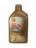 SHELL HELIX ULTRA 0W-20 (1_����)