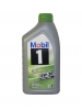 Mobil 1 ESP LV 0W-30 (1_����)