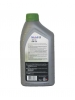 �������� ����� Mobil 1 ESP LV 0W-30 (1_����)