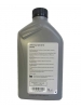 VOLKSWAGEN Special G SAE 5W-40 (1_����/OEM:GS55502M2)