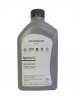 �������� ����� VOLKSWAGEN Special G SAE 5W-40 (1_����/OEM:GS55502M2)