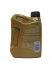 �������� ����� NGN A-LINE 5W-30 PROFI (1_����)
