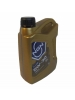 �������� ����� NGN A-LINE 5W-30 PROFI (1_����)