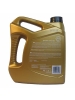 �������� ����� NGN A-LINE 5W-30 PROFI (4_�����)