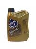 �������� ����� NGN A-LINE 5W-40 GOLD (1_����)