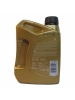 �������� ����� NGN A-LINE 5W-40 GOLD (1_����)