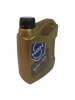 �������� ����� NGN A-LINE 5W-40 GOLD (1_����)