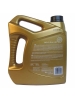 �������� ����� NGN A-LINE 5W-40 GOLD (4_�����)