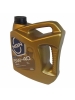 �������� ����� NGN A-LINE 5W-40 GOLD (4_�����)
