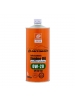 AUTOBACS Engine Oil 0W-20 (1_����)
