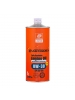 AUTOBACS Engine Oil 0W-30 (1_����)