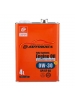 AUTOBACS Engine Oil 0W-30 (4_�����)