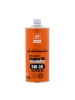 AUTOBACS Engine Oil 5W-30 (1_����)
