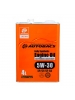 AUTOBACS Engine Oil 5W-30 (4_�����)