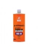 AUTOBACS Engine Oil 5W-40 (1_����)