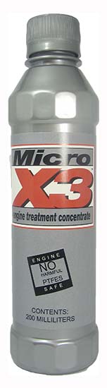 Micro X3 ��������������� �������� � ����� (200_��)