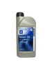 GM Motor Oil 5W-30 dexos1 (1_����/OEM:1#95599919)