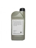 �������� ����� GM Motor Oil 5W-30 dexos1 (1_����/OEM:1#95599919)