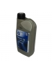 �������� ����� GM Motor Oil 5W-30 dexos1 (1_����/OEM:1#95599919)