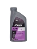 ��������������� ����� KIXX ATF VI (1_����)