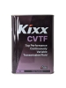 ��������������� ����� KIXX CVTF (4_�����)