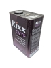 ��������������� ����� KIXX CVTF (4_�����)