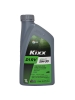 �������� ����� KIXX GX9 Diesel 5W30 C3 (D1 RV) (1_����)