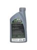 �������� ����� KIXX GX9 Diesel 5W30 C3 (D1 RV) (1_����)