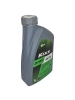 �������� ����� KIXX GX9 Diesel 5W30 C3 (D1 RV) (1_����)