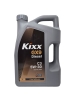 �������� ����� KIXX GX9 Diesel C3 5W-30 (5_������)