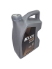 �������� ����� KIXX GX9 Diesel C3 5W-30 (5_������)