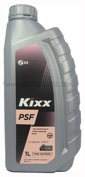 KIXX PSF �������� � ��� (1_����)