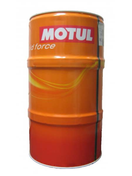 �������� ����� MOTUL 8100 X-cess gen2 5W-40 (1�) �� ������