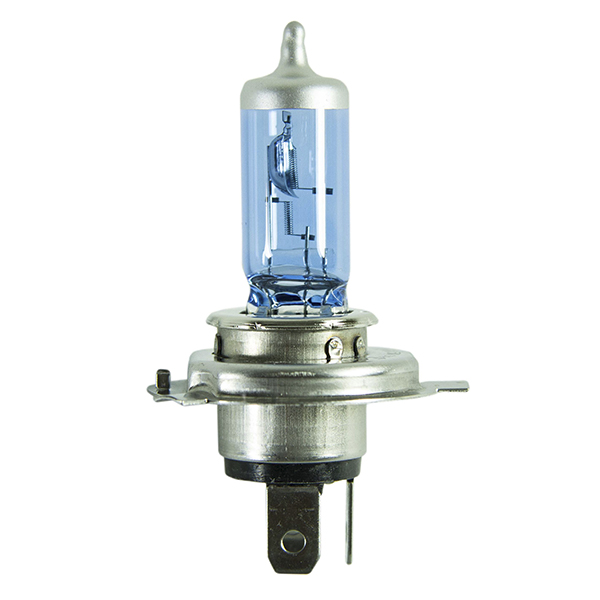 KOITO H4 Whitebeam III Premium ����� ������������������� (Art.:0744W)