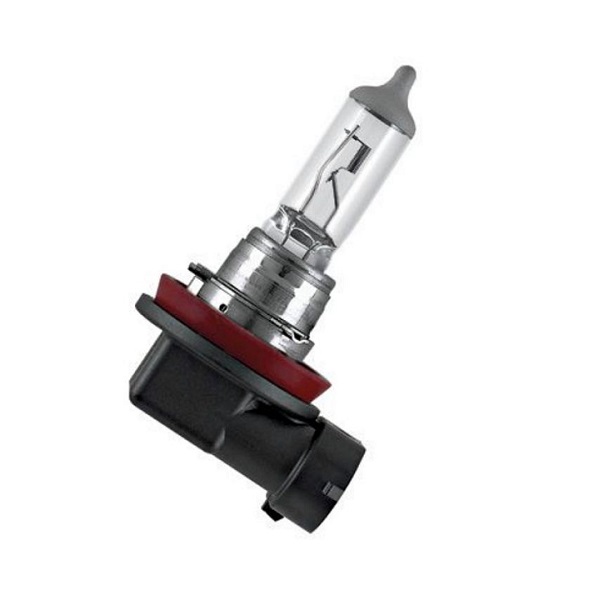KOITO H16 ����� ��������� ����� (Art.:0140K)