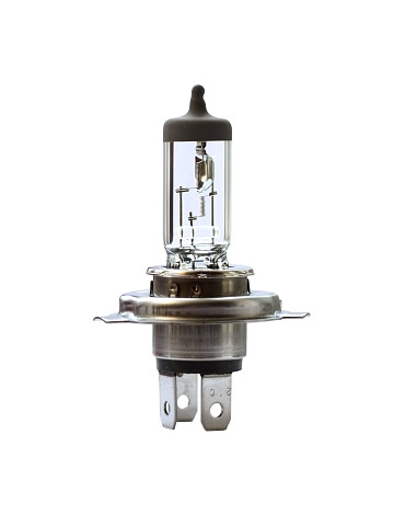 KOITO H4 ����� ��������� ����� (Art.:0443E)