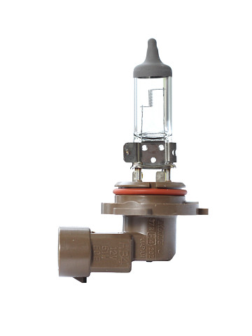 KOITO HB4 ����� ��������� ����� (Art.:0474)