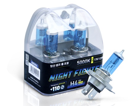 AVANTECH H9 NIGHT FIGHTER ����� �������������������, �������� 2 �� (Art.:AB5009)