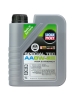 Liqui Moly Special Tec AA 0W-20 (1_����)