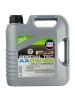 Liqui Moly Special Tec AA 0W-20 (4_�����)