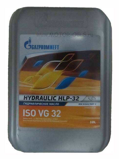 Гидравлическое масло iso 32. Масло гидравлическое Gazpromneft Hydraulic HLP-32, 20л. Масло гидравлическое Газпромнефть Гидравлик 20 литров. ISO vg32 гидравлическое масло. Мг-32-в масло гидравлическое.