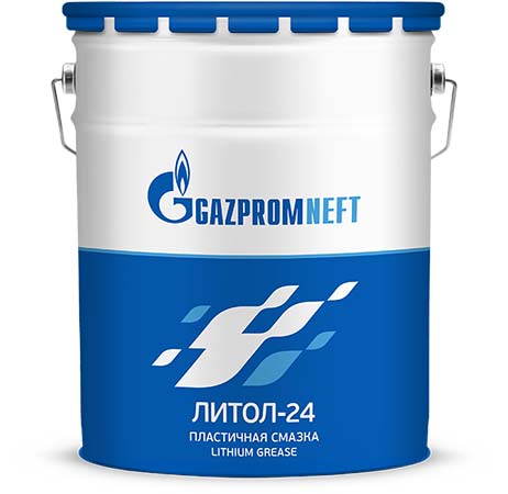 GAZPROMNEFT �����-24 (4_��)