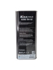 �������� ����� KIXX PAO 5W-30 A3/B4 (4_�����)