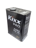 �������� ����� KIXX PAO 5W-30 A3/B4 (4_�����)