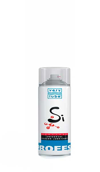 VeryLube ������������� ����������� ������ (150_��/Art.XB40205)