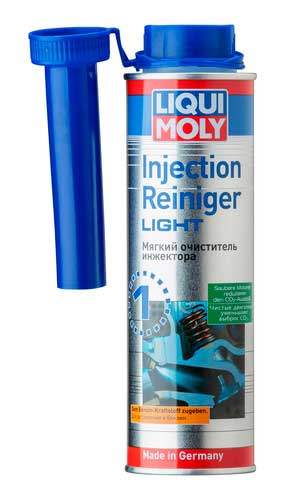 Liqui Moly ������ ���������� ��������� 1 (300_��/���.7529)