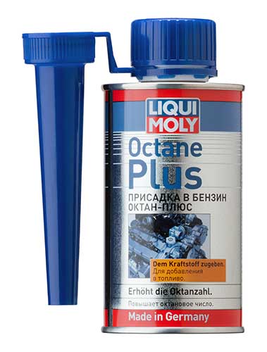 Liqui Moly �����-���� (150_��/���.3954)