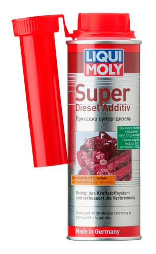 Liqui Moly �������� �����-������ (250_��/���.1991)