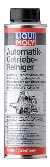 Liqui Moly �������� �������������� ����������� (300_��/���.2512)
